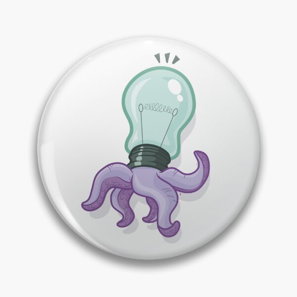 Item preview, Strange Ideas designed and sold by MartcoAntonio.