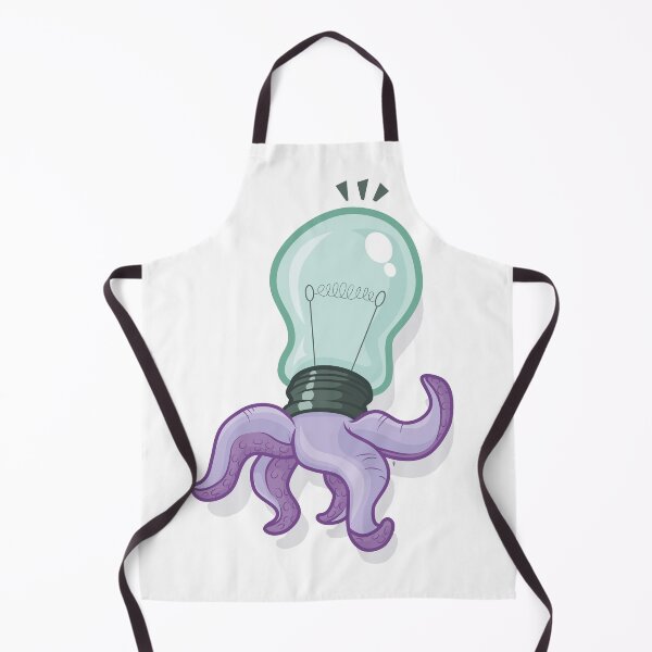 Item preview, Strange Ideas designed and sold by MartcoAntonio.