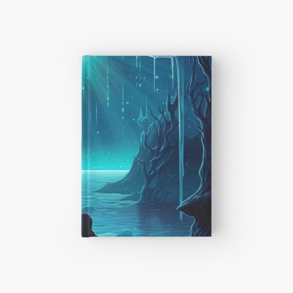 Item preview, Dream Design Landscape designed and sold by SasukiMedia.