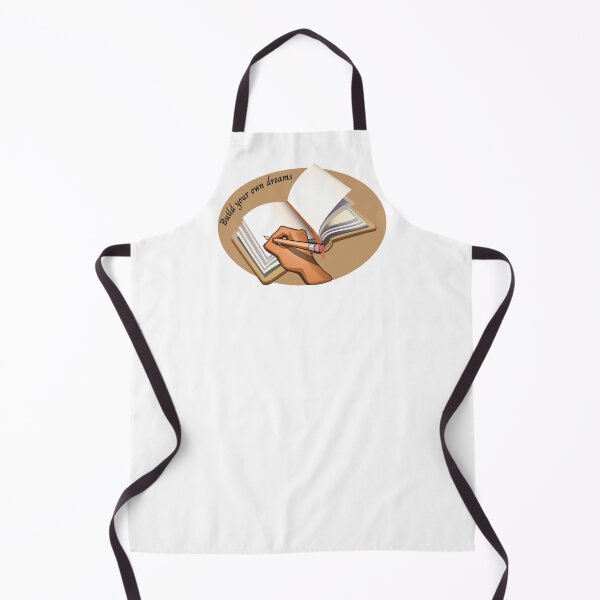 Item preview, Build your own dreams 1504 designed and sold by MyWay-Bilja.