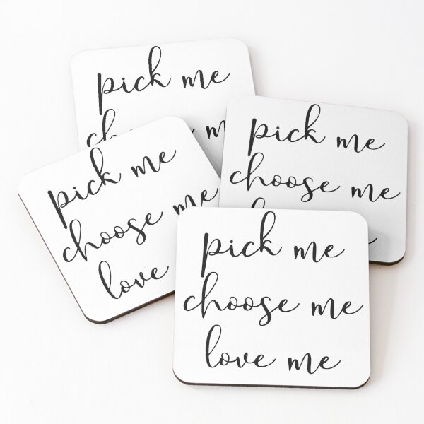 Item preview, Grey's Anatomy - love quote designed and sold by baileyyfaith.