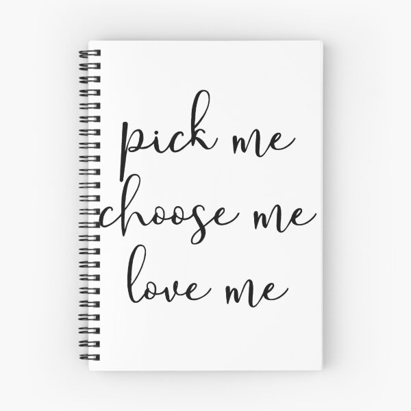 Item preview, Grey's Anatomy - love quote designed and sold by baileyyfaith.