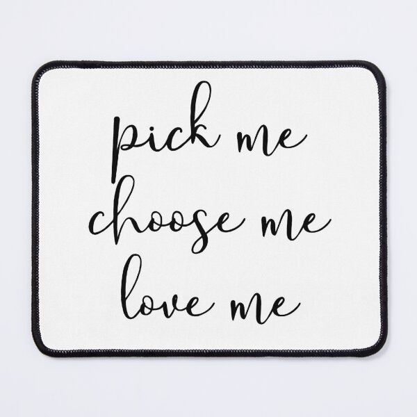 Item preview, Grey's Anatomy - love quote designed and sold by baileyyfaith.