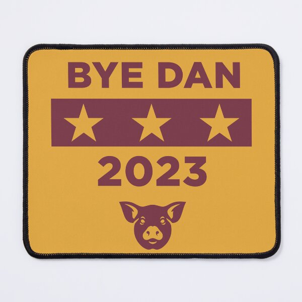 Item preview, BYE DAN designed and sold by mjenkins.