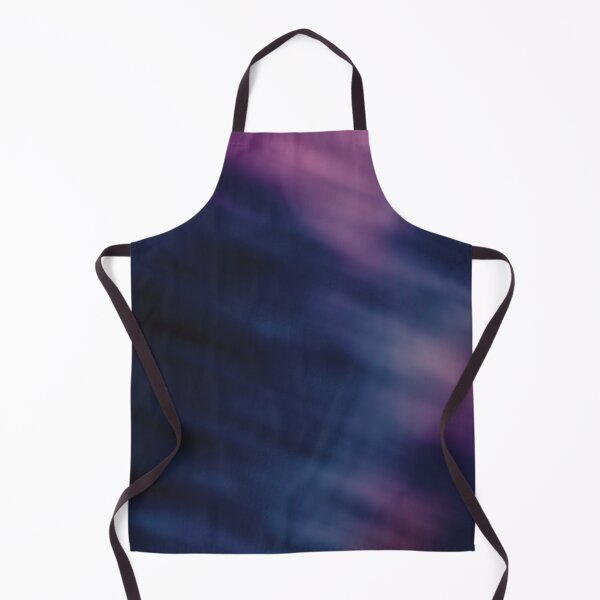 Item preview, Vertigo  designed and sold by solacesoulasmr.