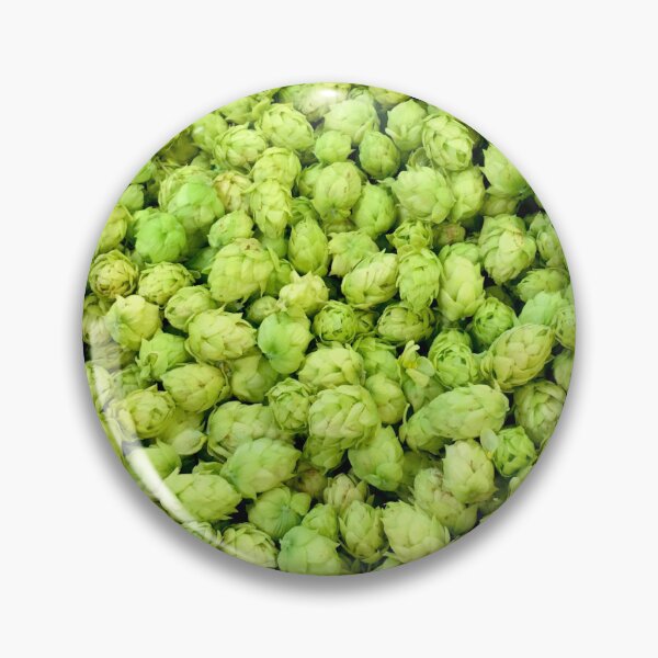 Artikelvorschau, Hops In A Basket entworfen und verkauft von kathrynhw.