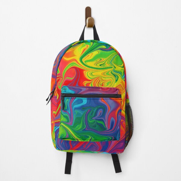 Item preview, Roy G, Biv designed and sold by YOU WIN.