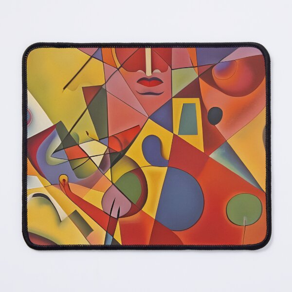 Item preview, Artistic iPhone Case - Aesthetic Experience X by Artmanikin designed and sold by artmanikin.