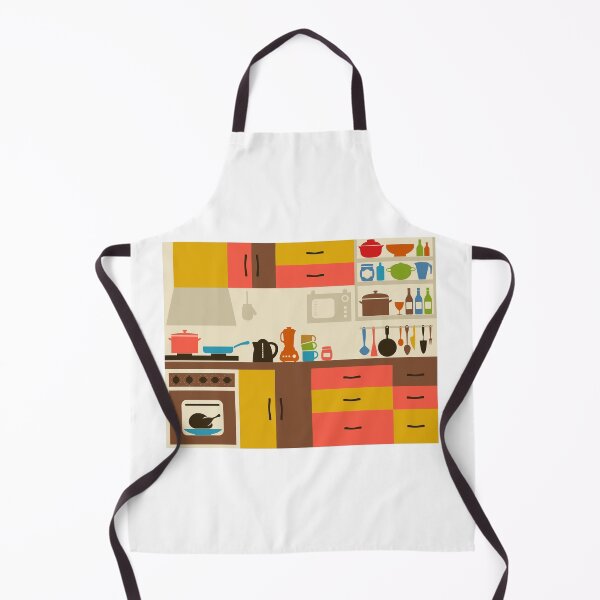 Item preview, Kitchen designed and sold by Aleksander1.