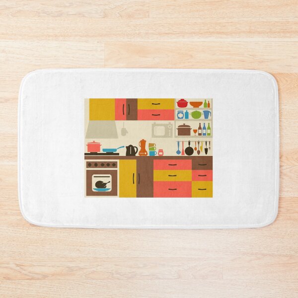 Item preview, Kitchen designed and sold by Aleksander1.