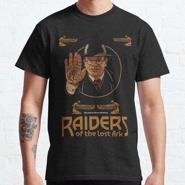 DARTH VADER STAR WARS OAKLAND RAIDERS JEDI - Vaders is the new Raiders –  1920TEE