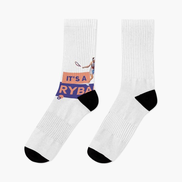 Item preview, It's a Rybakina thing designed and sold by AissTee.