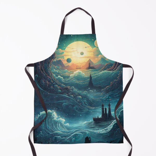 Item preview, Dream Design Landscape designed and sold by SasukiMedia.