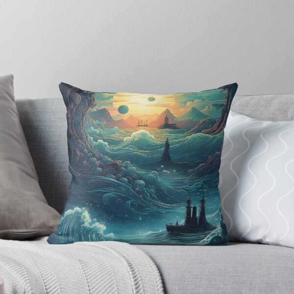 Item preview, Dream Design Landscape designed and sold by SasukiMedia.