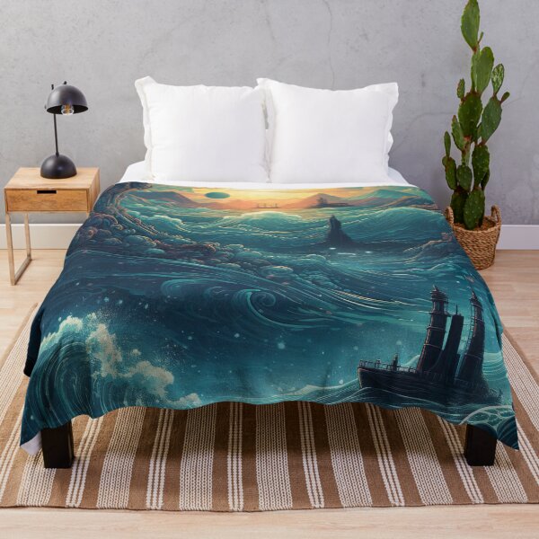 Item preview, Dream Design Landscape designed and sold by SasukiMedia.