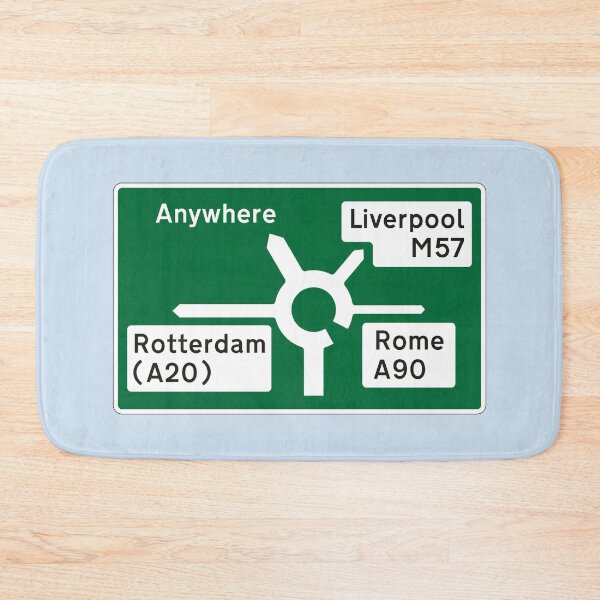 Item preview, ... or anywhere. designed and sold by Off the Box.