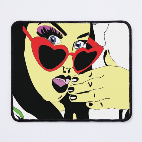Item preview, Surprise designed and sold by myAddiction77.