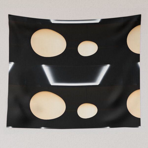 Item preview, Lighting designed and sold by metriognome.