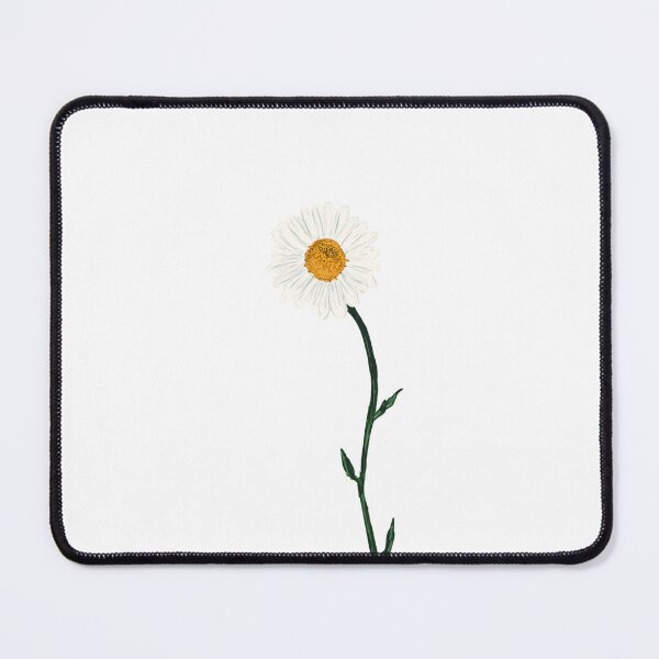 Item preview, daisy chamomile designed and sold by Taidundua.