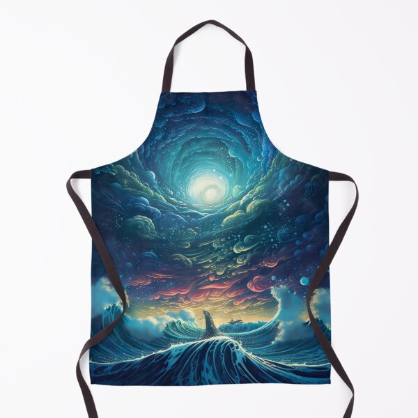 Item preview, Dream Design Landscape designed and sold by SasukiMedia.