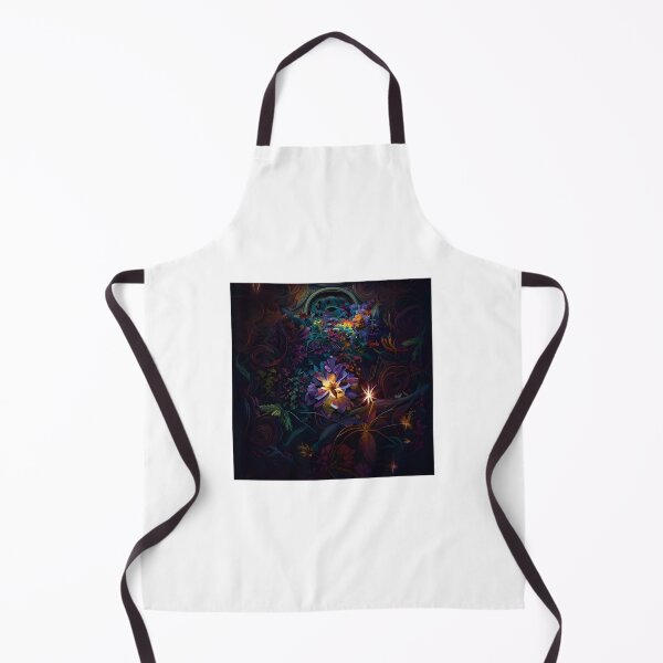 Item preview, Art Picture designed and sold by Ellebecool.