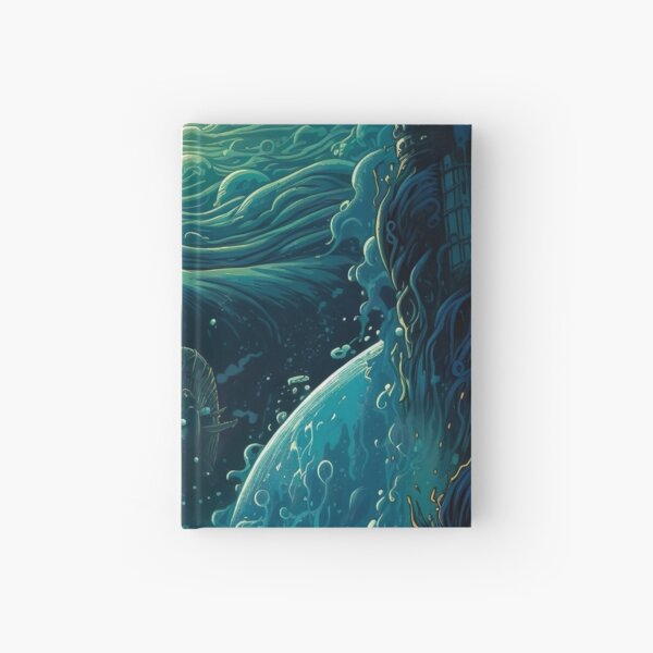 Item preview, Dream Design Landscape designed and sold by SasukiMedia.