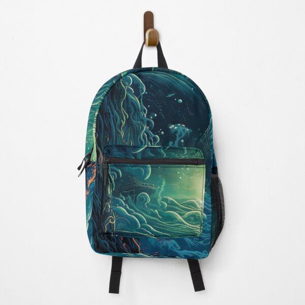 Item preview, Dream Design Landscape designed and sold by SasukiMedia.