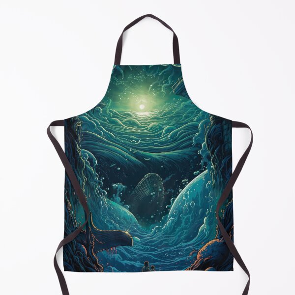 Item preview, Dream Design Landscape designed and sold by SasukiMedia.