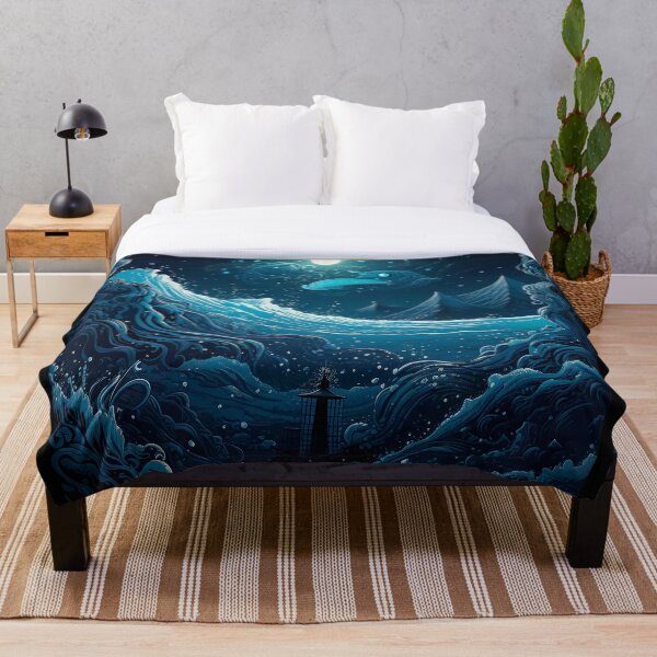 Item preview, Dream Design Landscape designed and sold by SasukiMedia.