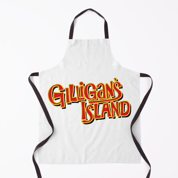 Item preview, GILLIGANS ISLAND designed and sold by dheinadogoe.