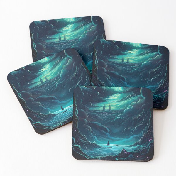 Item preview, Dream Design Landscape designed and sold by SasukiMedia.
