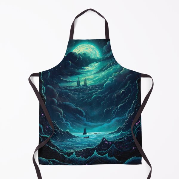 Item preview, Dream Design Landscape designed and sold by SasukiMedia.