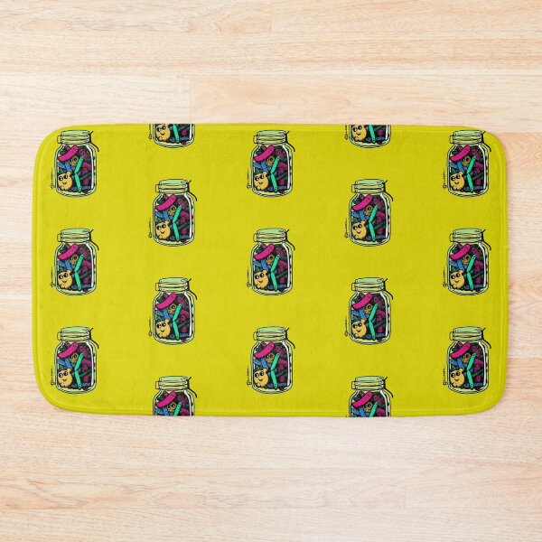 Item preview, Ferment designed and sold by Jellie.
