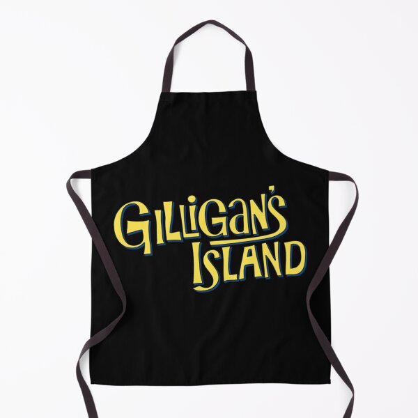 Item preview, GILLIGANS ISLAND designed and sold by dheinadogoe.