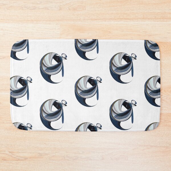 Item preview, Experience the unexpected designed and sold by Arttygenenius.