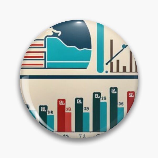 Item preview, Political Discourse designed and sold by LoFaroShop.