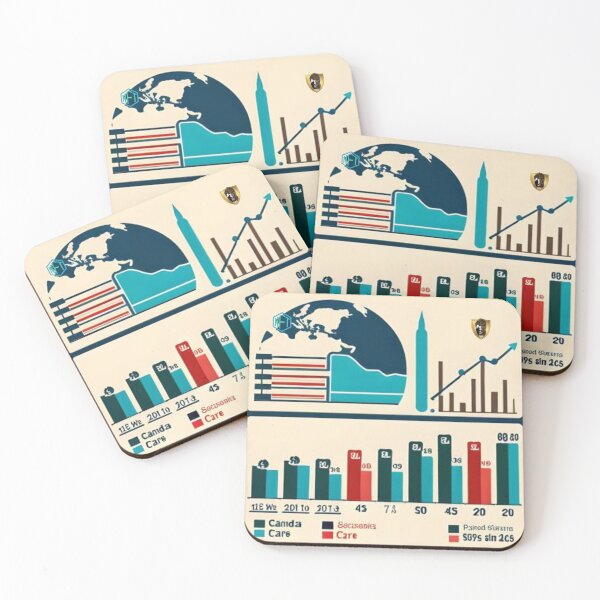 Item preview, Political Discourse designed and sold by LoFaroShop.