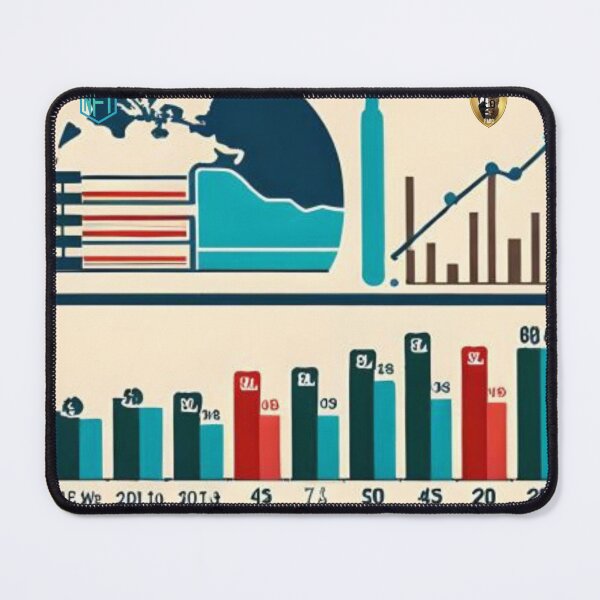 Item preview, Political Discourse designed and sold by LoFaroShop.