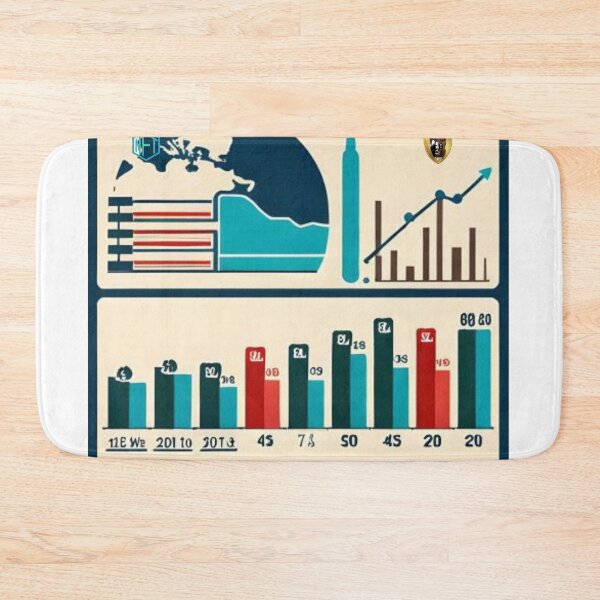 Item preview, Political Discourse designed and sold by LoFaroShop.