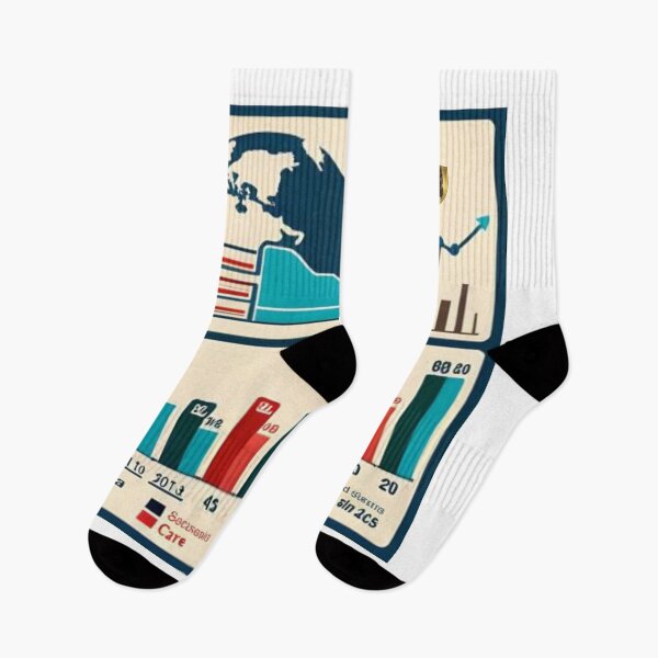 Item preview, Political Discourse designed and sold by LoFaroShop.