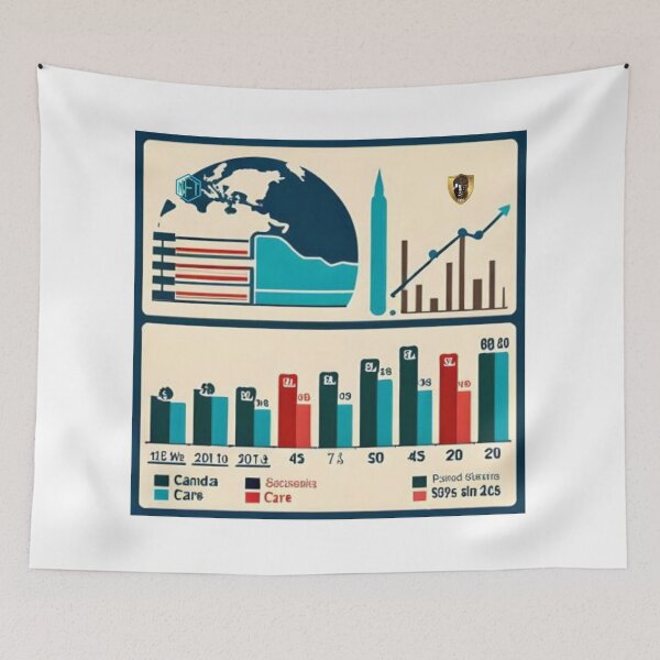 Item preview, Political Discourse designed and sold by LoFaroShop.