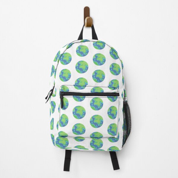 Item preview, Artistic Earth designed and sold by Luxuriant Living Clothing.