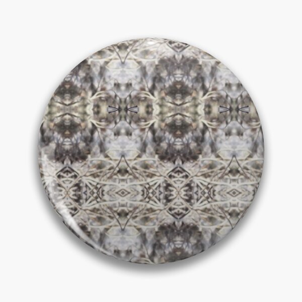 Item preview, A Pattern of White and Flower designed and sold by kristimb.