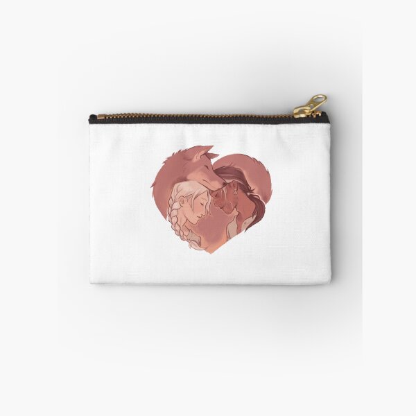 Item preview, Fitzloved  designed and sold by viridializard.