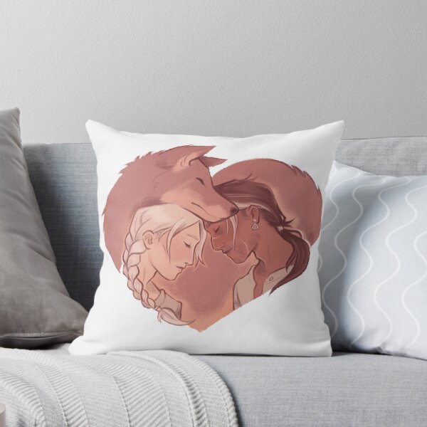 Item preview, Fitzloved  designed and sold by viridializard.