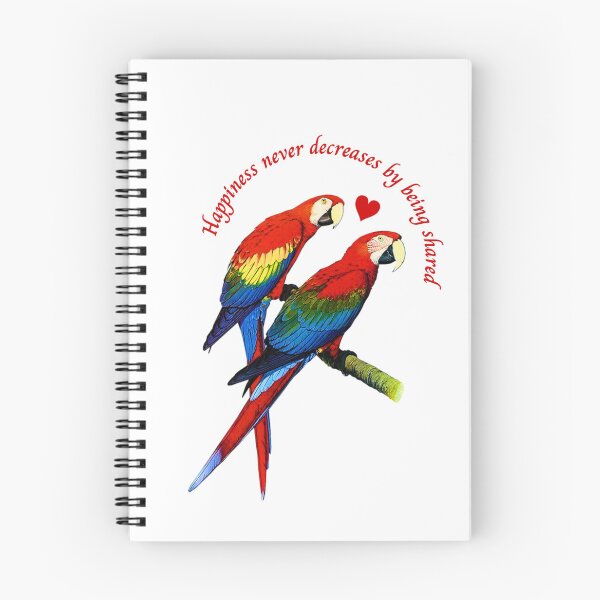 Item preview, Happiness never decreases by being shared 1604 designed and sold by MyWay-Bilja.