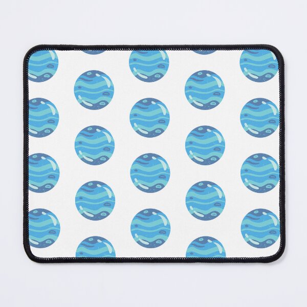 Item preview, Artistic Neptune designed and sold by Luxuriant Living Clothing.
