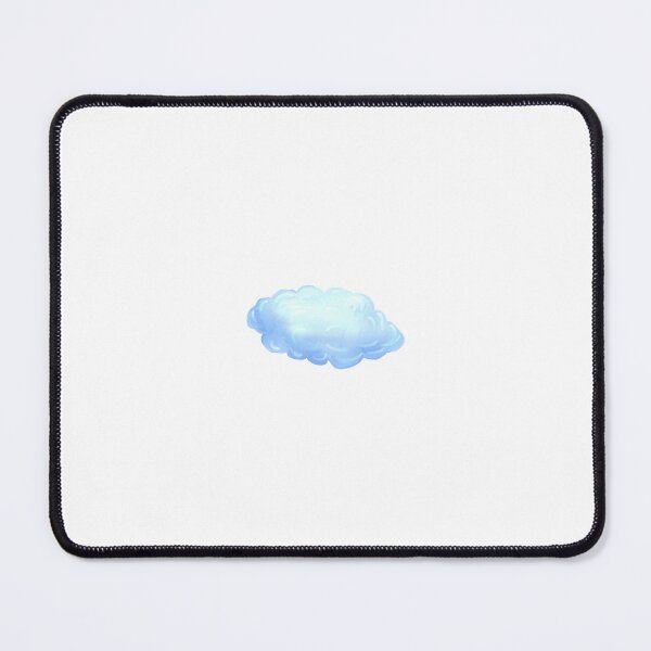 Item preview, Cloud  designed and sold by federicousai.