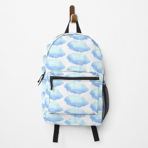 Item preview, Cloud  designed and sold by federicousai.