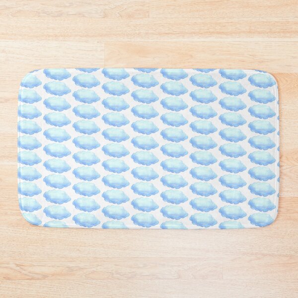 Item preview, Cloud  designed and sold by federicousai.